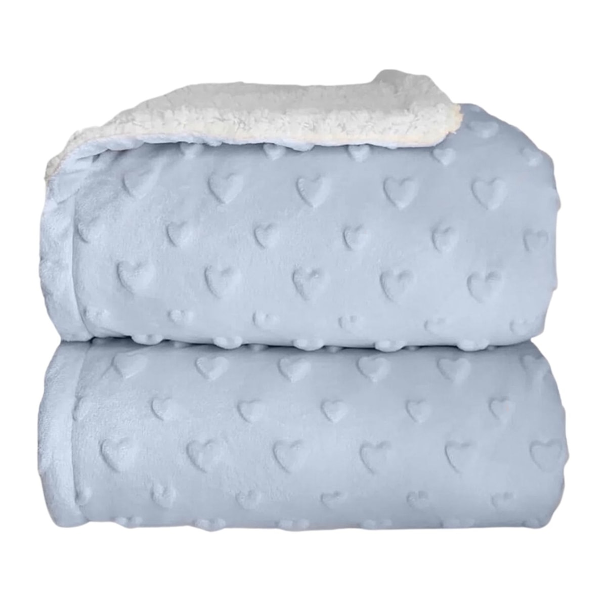 Product main image - ebb62c6b-2b49-44bd-a48b-9def5004a279