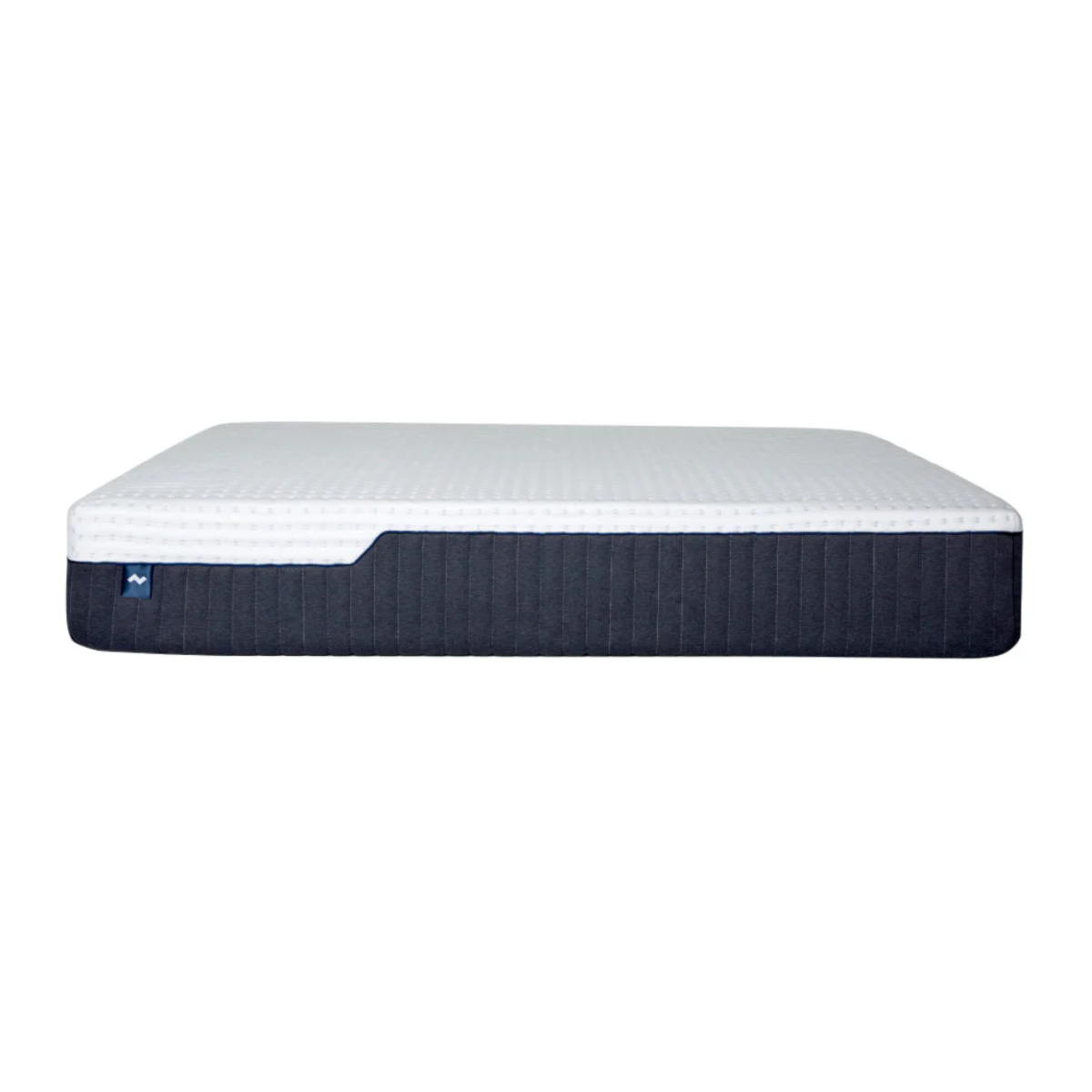 Product main image - 944f1151-ad14-4e33-a44f-200e33e2e80c