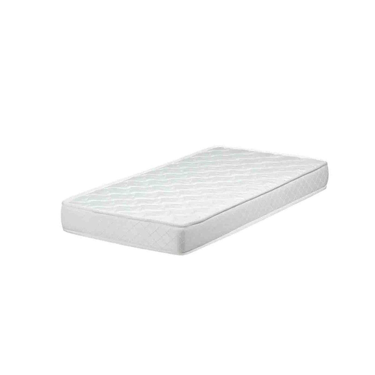 Product main image - e97e0915-8a4d-439b-92a5-8c98f56ba9cd