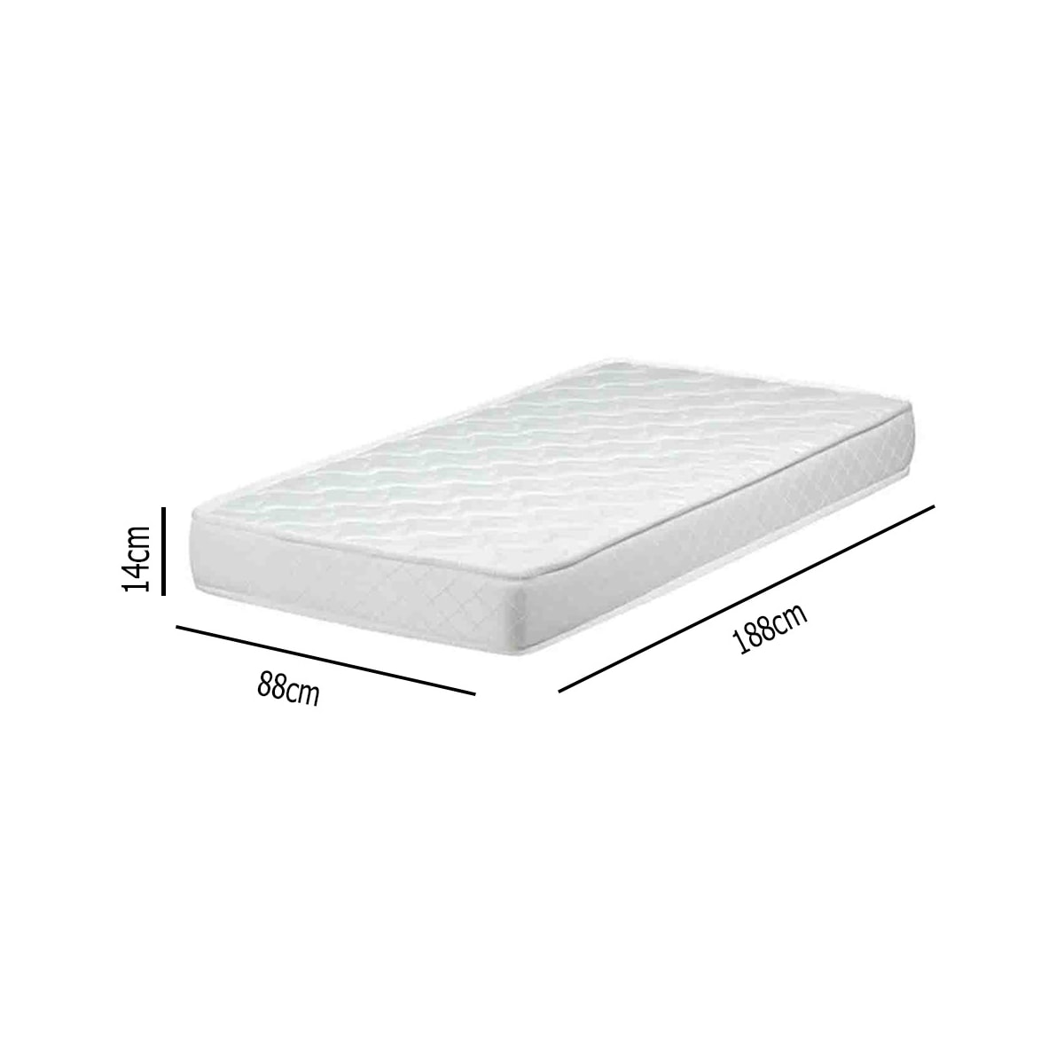 image_9ec1d71d-46a4-44ad-ba9b-80bfdeed5f31