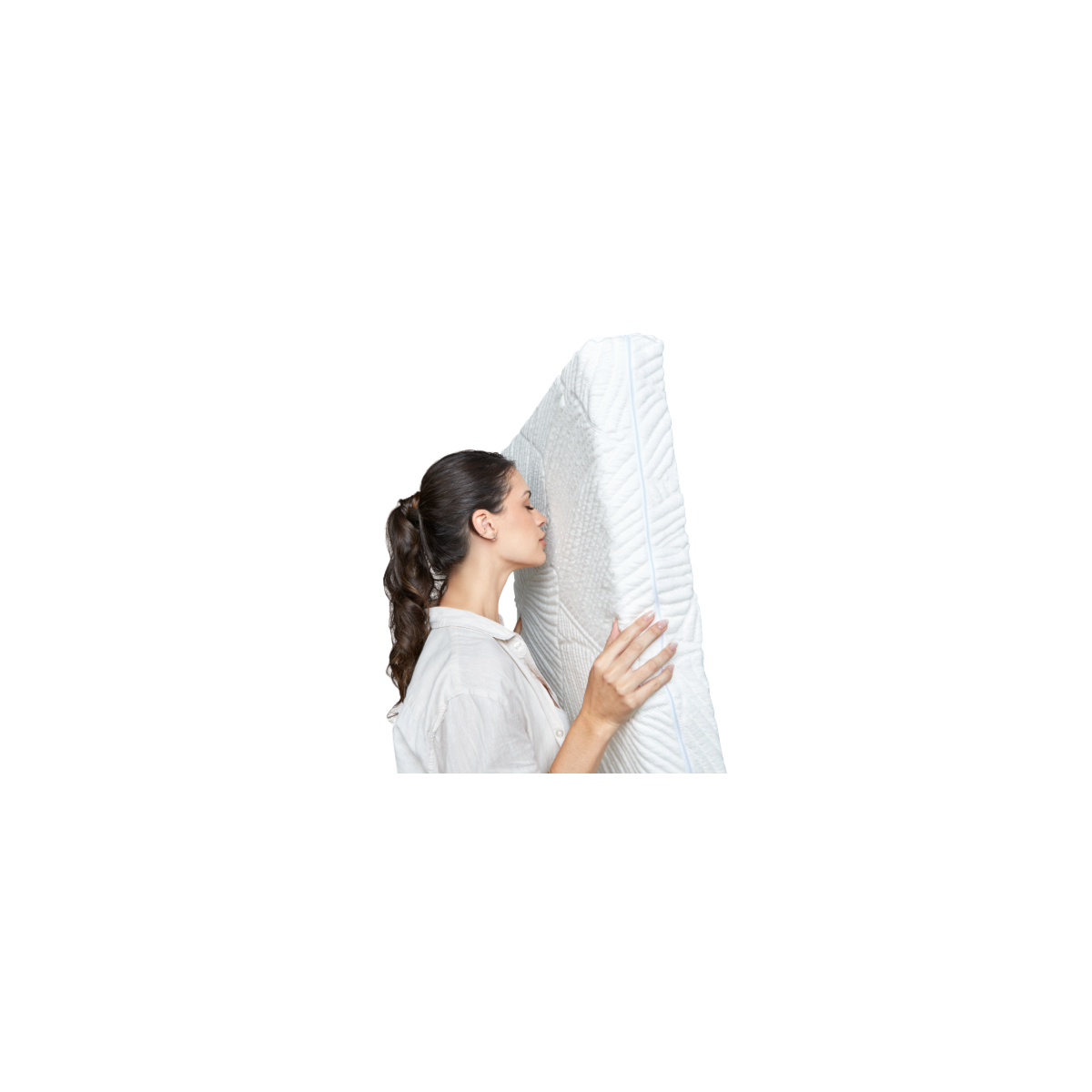 image_2ea54fc0-26ce-4efc-bce7-dbf8e10615fc