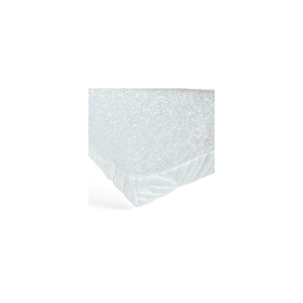 image_b9c106f9-1cda-4ccd-b0c3-85e38b1691da