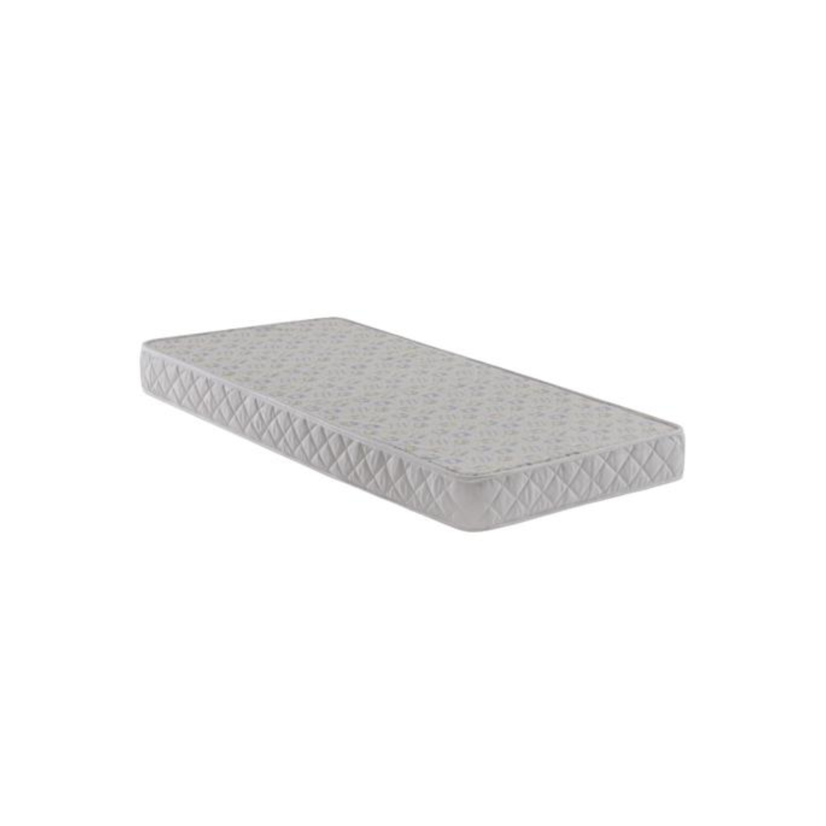 Product main image - 143970aa-3e0b-499c-aa0b-81abdcc321b4