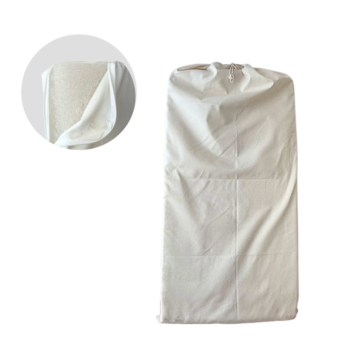 image_779d2c1e-26de-48fd-b872-cdd35cfae6eb