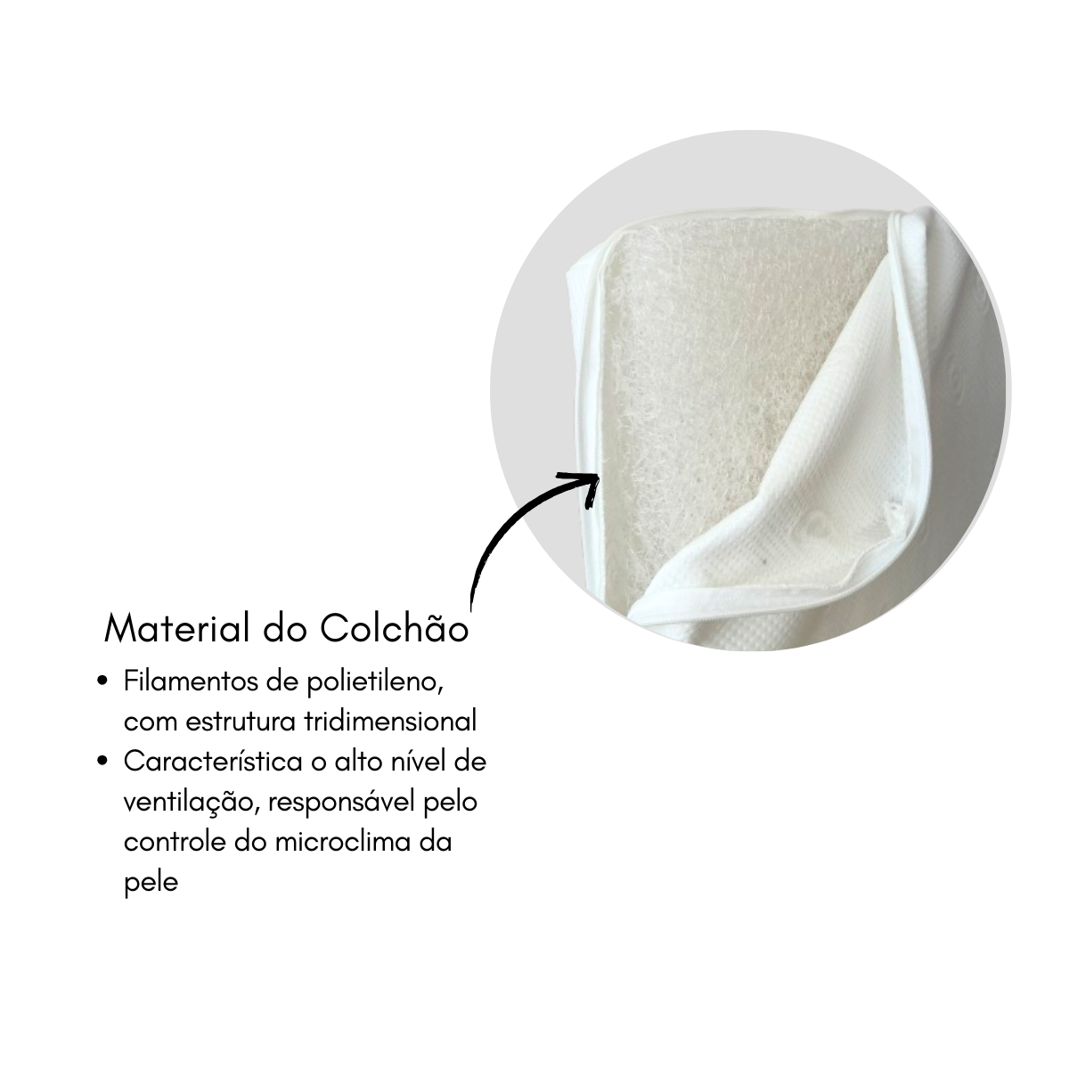 image_a29f5bbf-9a58-4705-9088-21fc193f1456