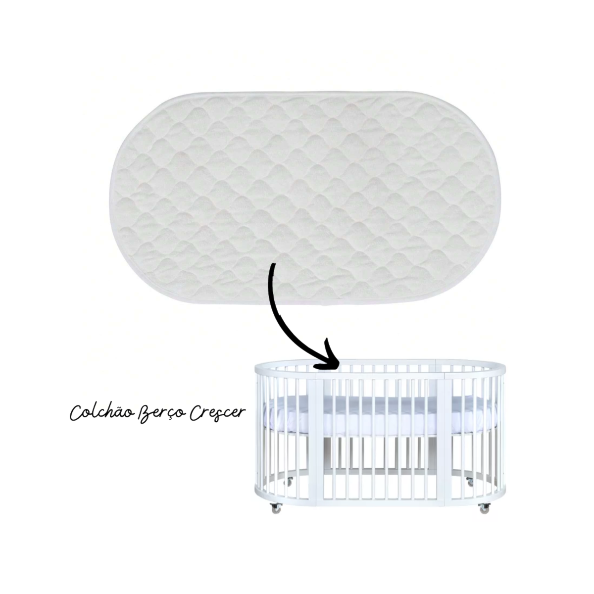 image_f941e11e-5afb-4de2-8ba4-e9643991096c