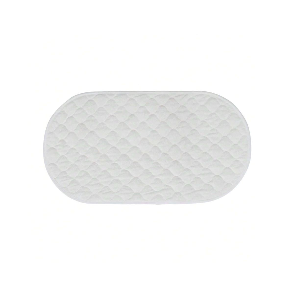 image_ba005d0e-f34a-4fe0-9196-71b6614fa547