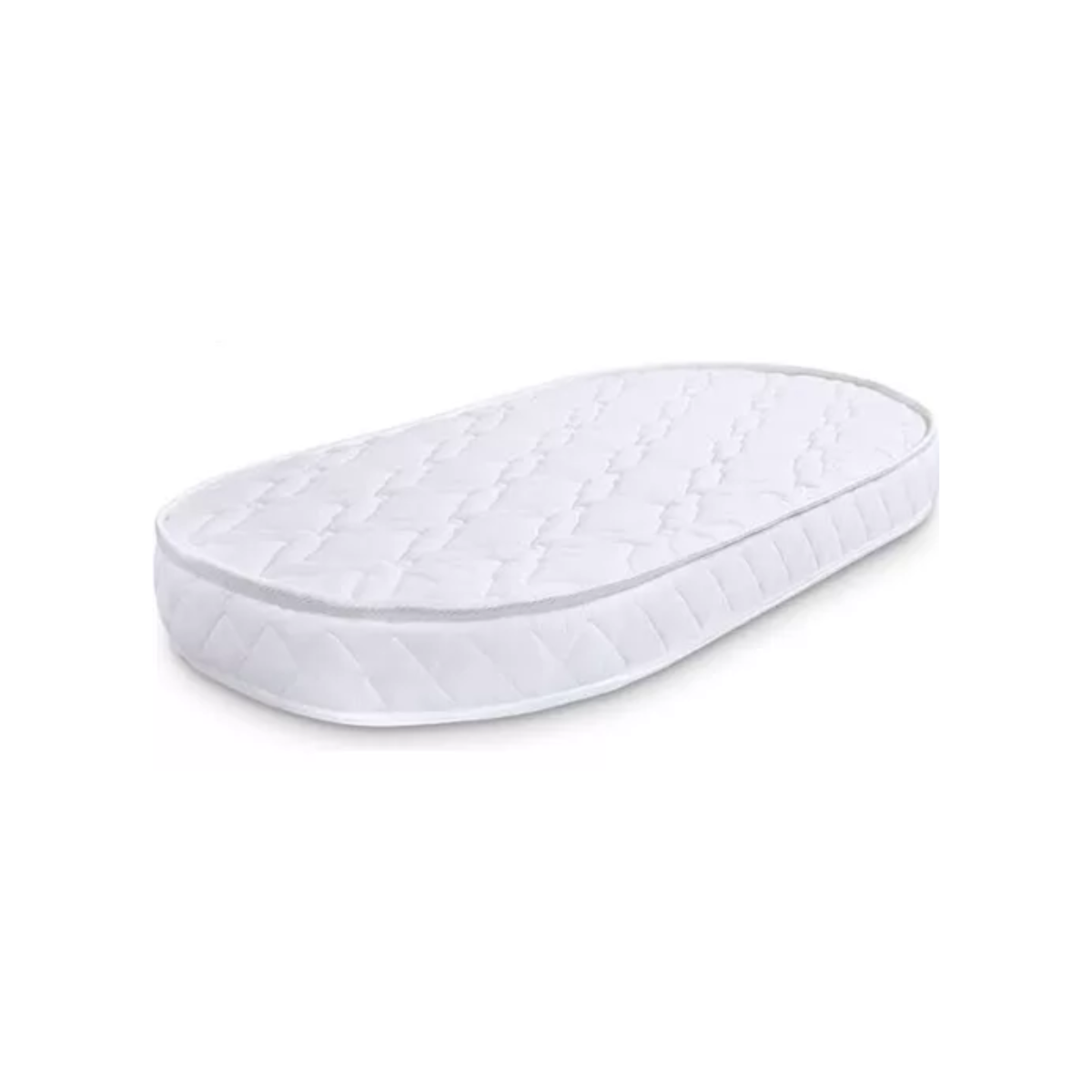 Product main image - d224a336-03ee-4383-8e6f-34506d0a51e6