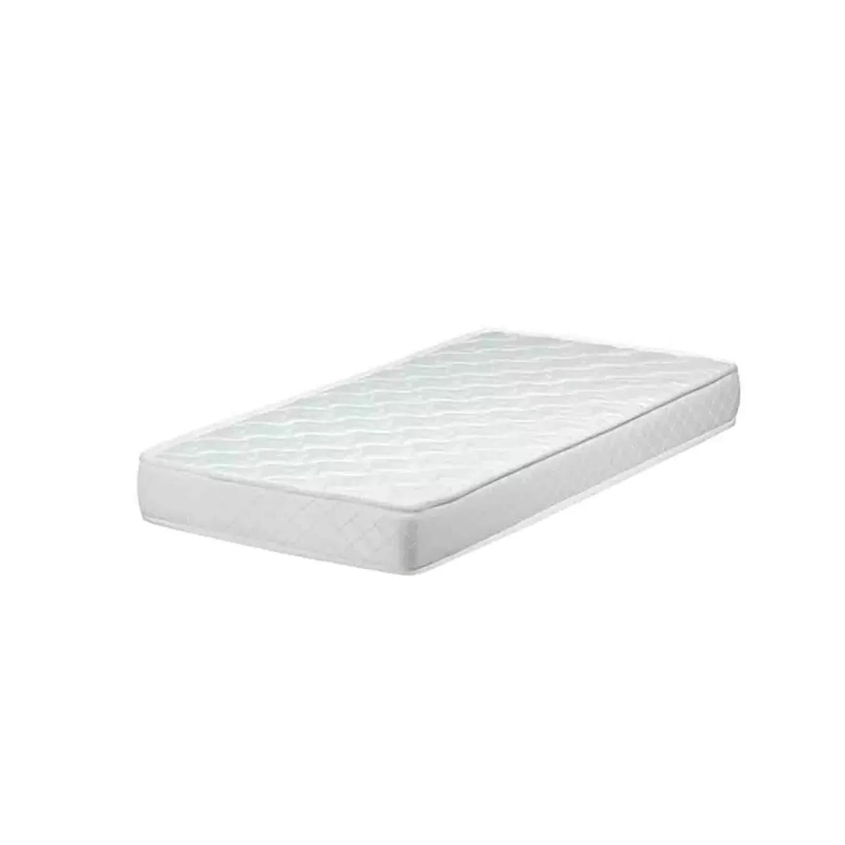 Product main image - e92706fa-e36e-4b01-b0c8-00d25ed03063