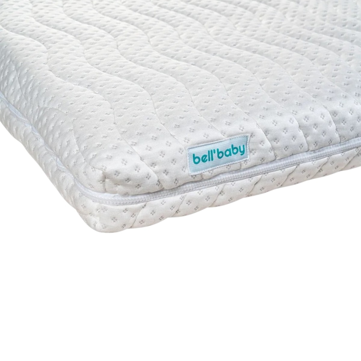 image_528ac2e9-a6dd-4b61-8514-8f19c33f7c6e