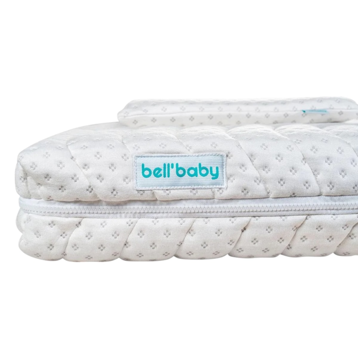 image_fd7cde18-f48b-476c-964b-6ac777e38b12