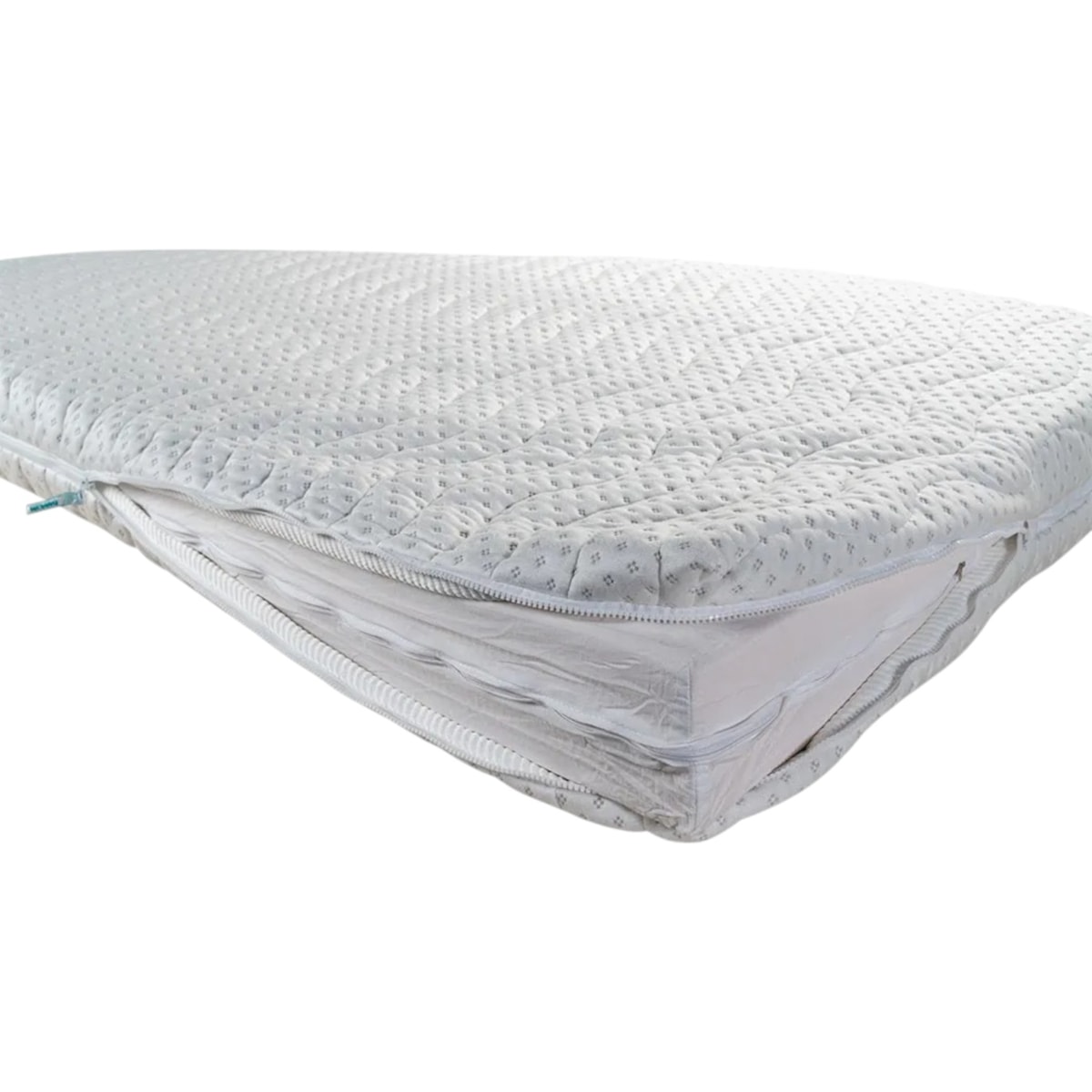 image_e59db0d9-e2e6-4762-aed4-c8c39e255436