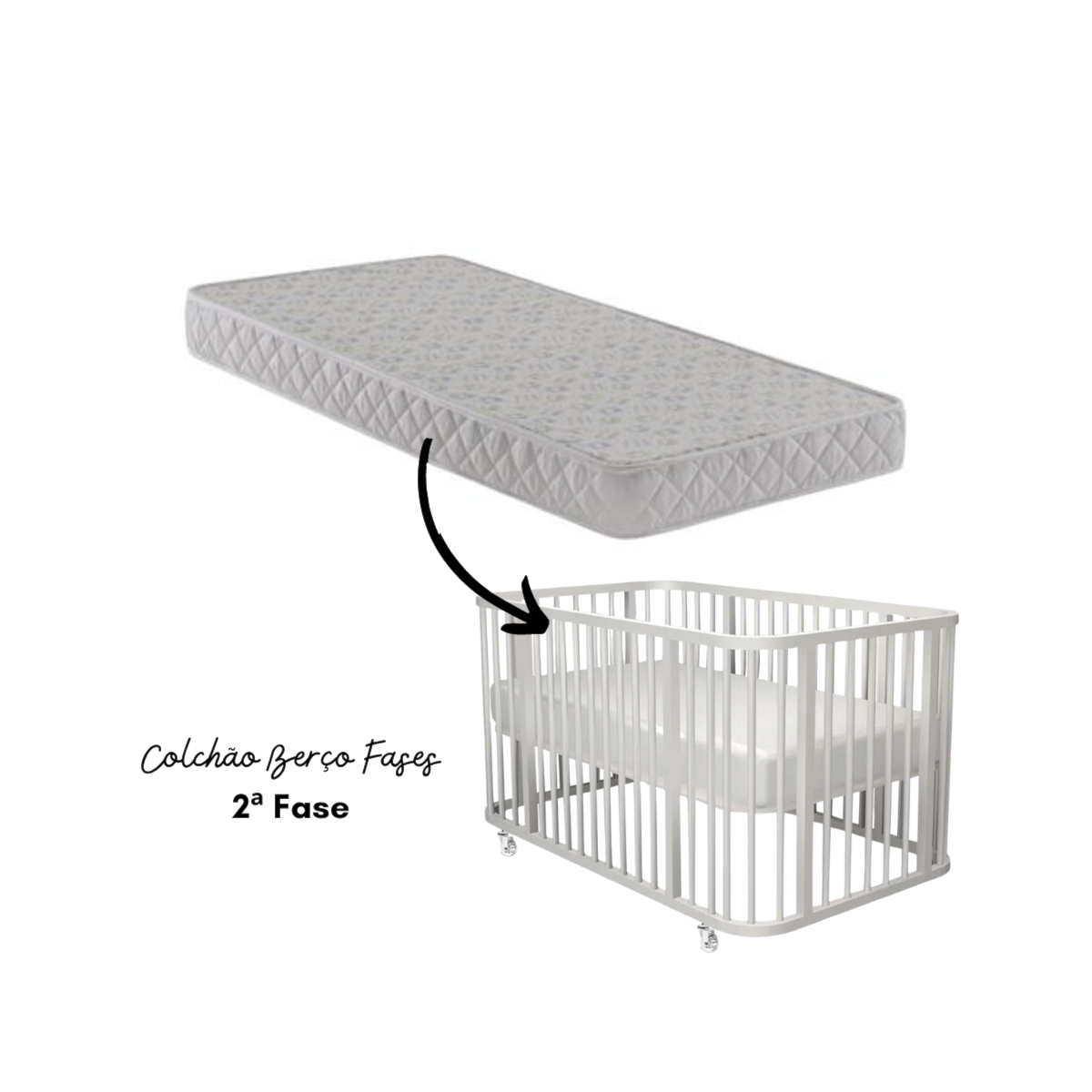 image_a6e93908-00e3-4e7c-a0d0-7e9029250f11