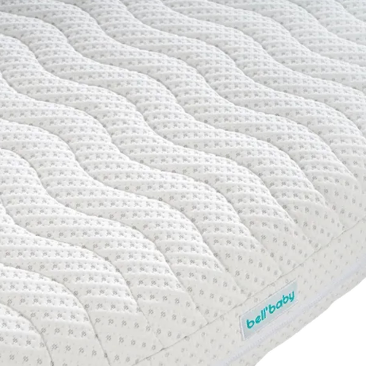 image_8a3575cc-dcae-4a50-82f4-2bdf4ea513c7