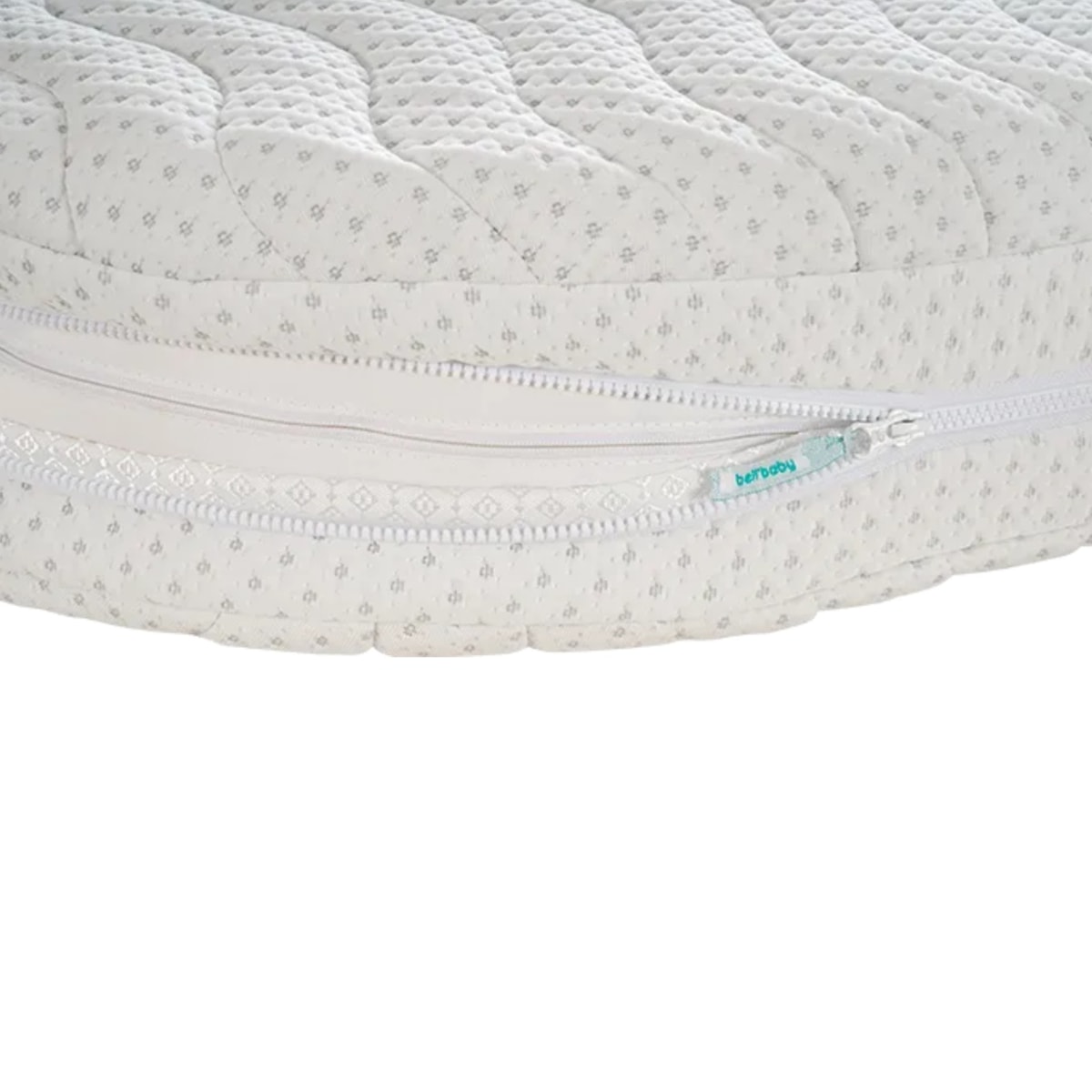 image_d7570ef9-14a6-49ed-badf-34b63fe40b2b