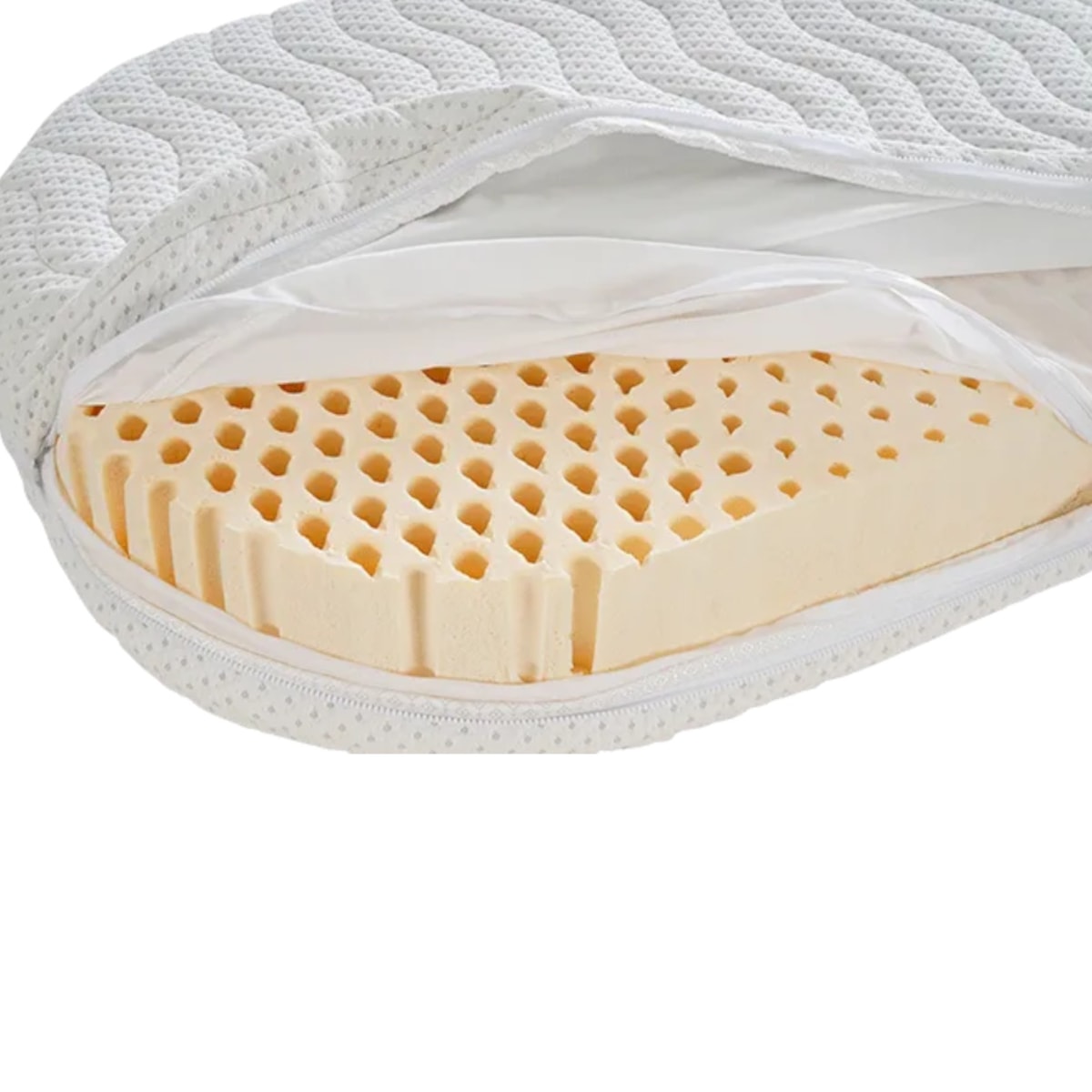 image_c088a150-fdc2-468e-86ef-ba5b7a8c8c7a