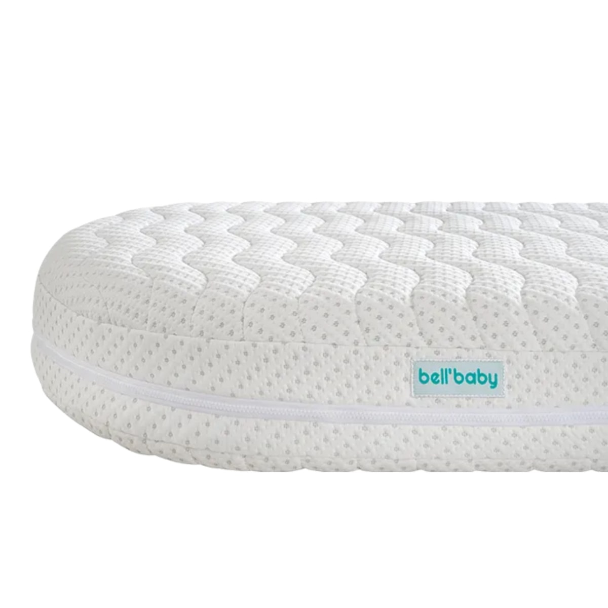 image_a5e37290-0d94-4996-9511-d23f86a28030