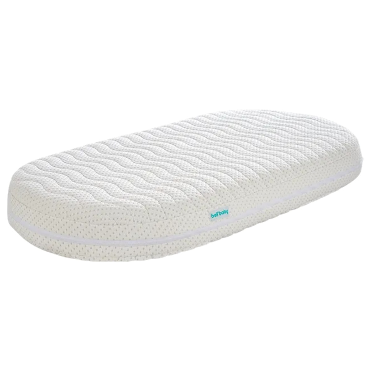 Product main image - fc4971d0-1821-4d18-a8ff-838ac97ca2aa