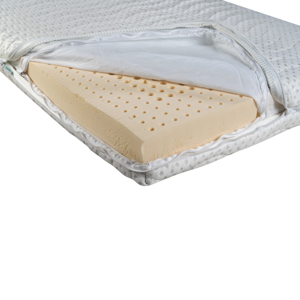 image_aa21df05-e7b2-4e39-be4e-b36a6f1d8589