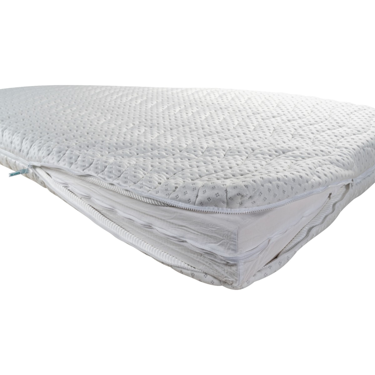 image_9b800e66-c406-4c36-ac3d-cf2e19cc4167