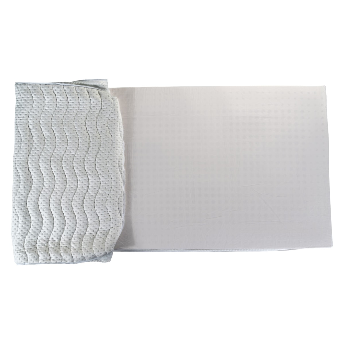 image_4475683a-7803-47d2-b98e-4192d4ddfadb