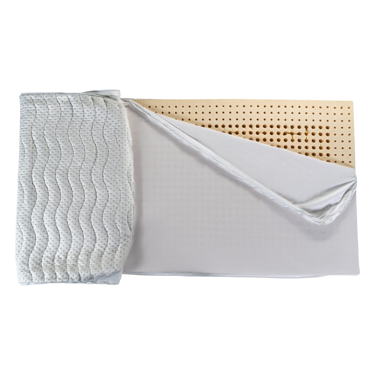 image_9bb170c6-268c-4835-bdbe-698debcd63c9