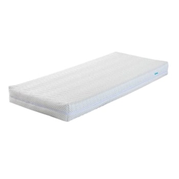 Imagem do produto Colchão para Cama Solteiro 188x88cm - Bell'Baby