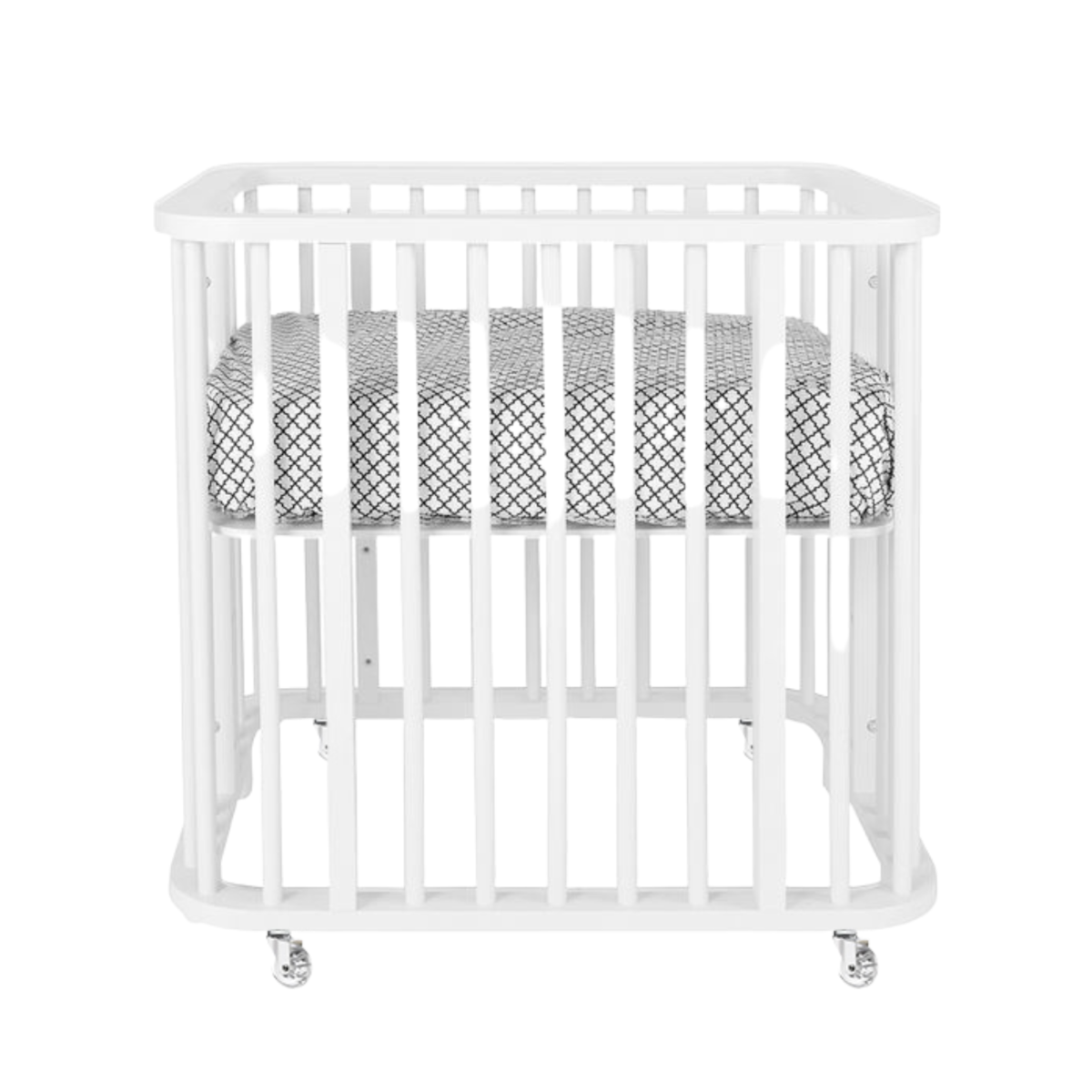 image_788b853a-4322-4ae8-b23d-3aaa97d140b2