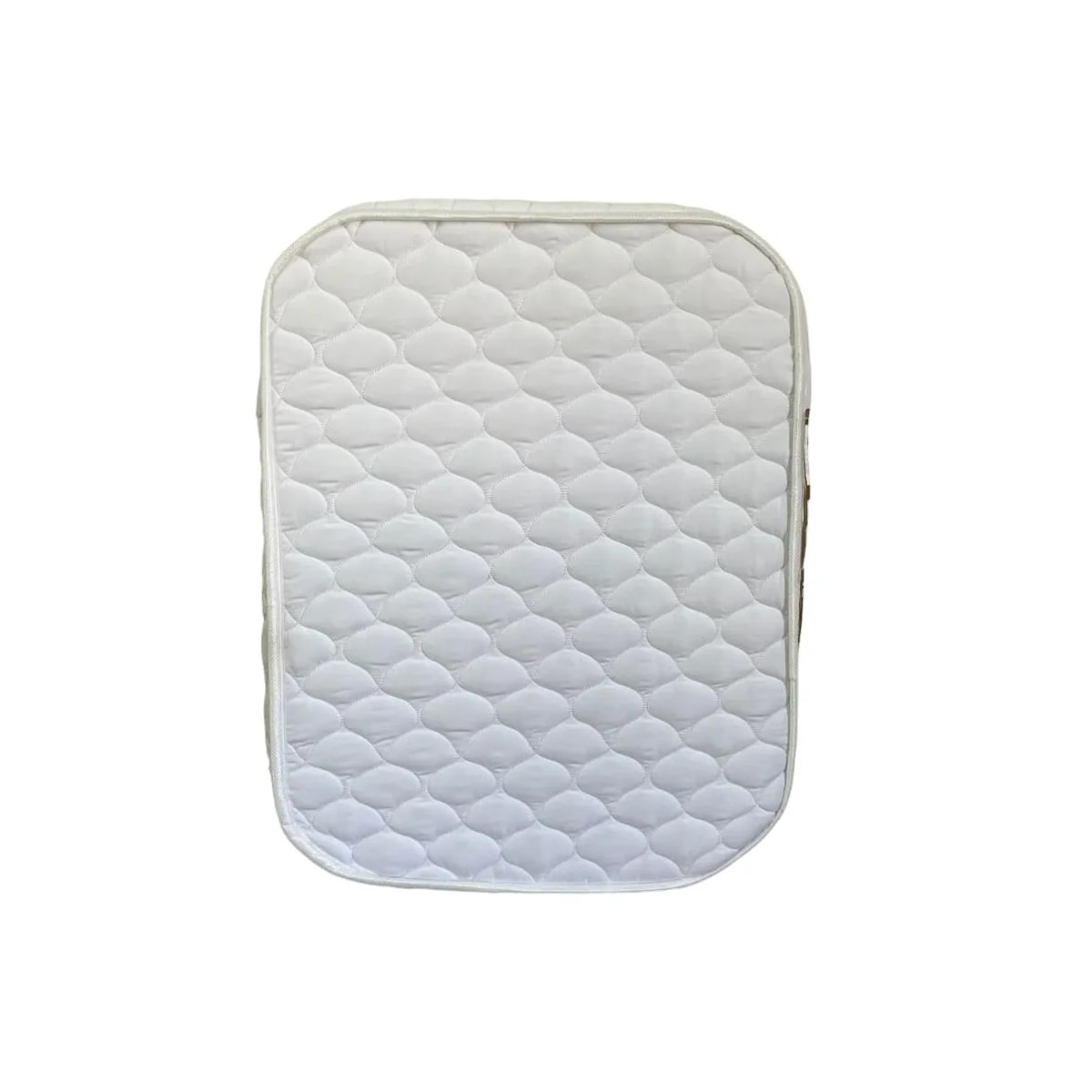 Product main image - cdb89c30-eaae-48e6-8447-bbb11e9877c9