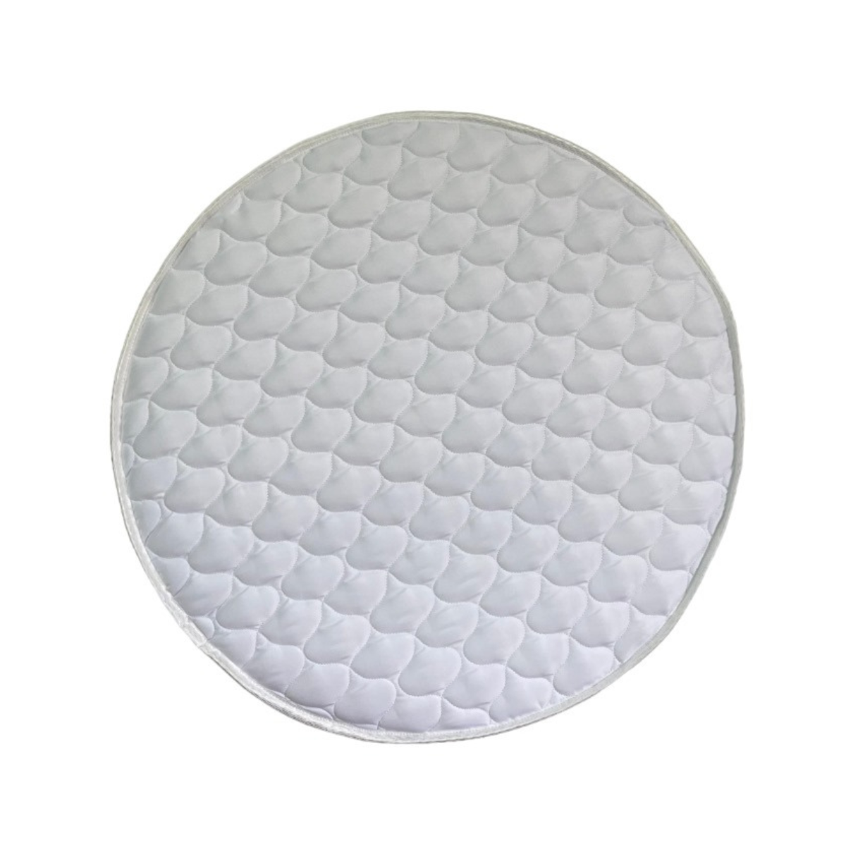 Product main image - 69ed79b9-3232-4c26-acc8-5ebb93a96994