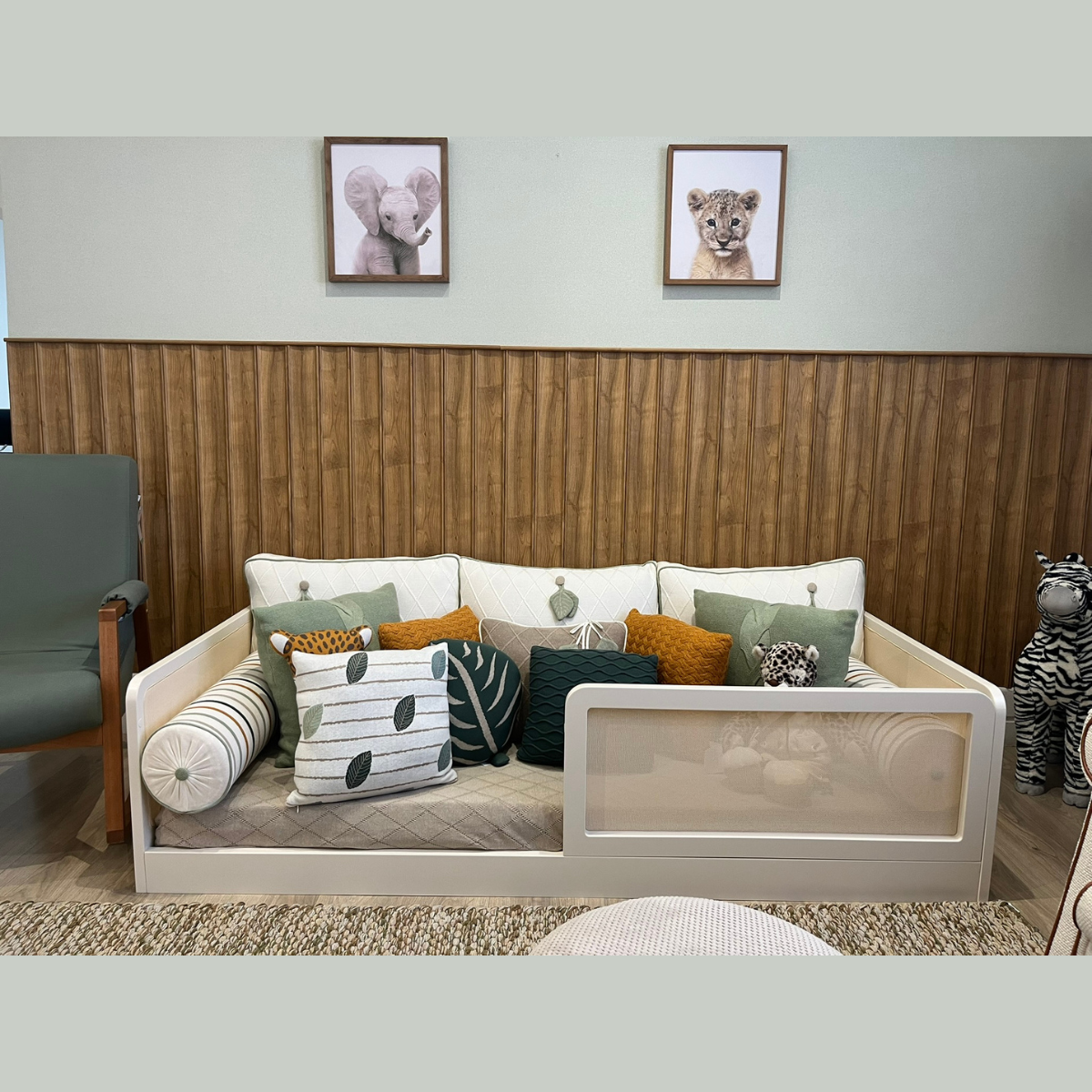 image_bae7b60c-eace-4487-bd1c-67d0dcea5f71