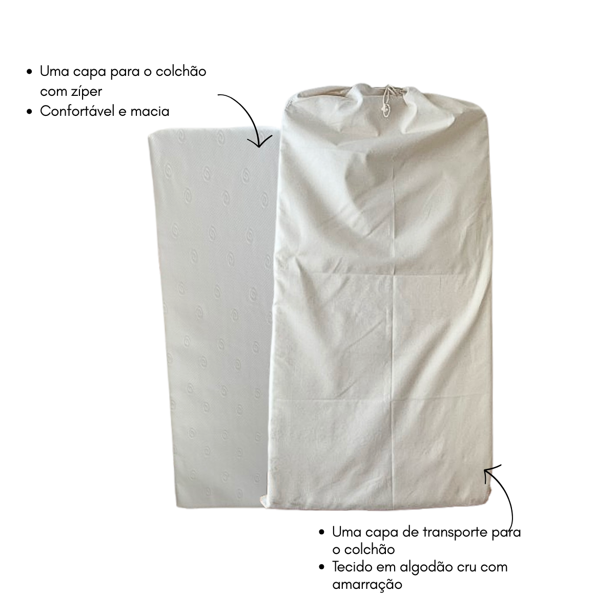 image_b0340909-136f-4289-a052-8b6715d218a0