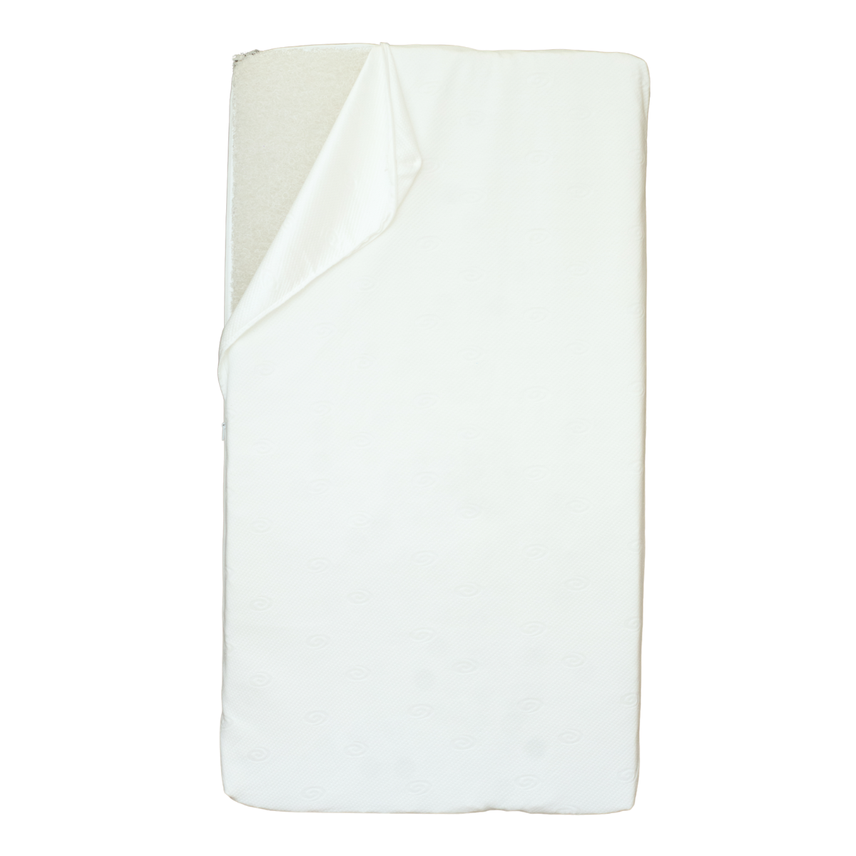 image_5ea6f4fa-704e-444a-959d-7f12ce2d8c6a