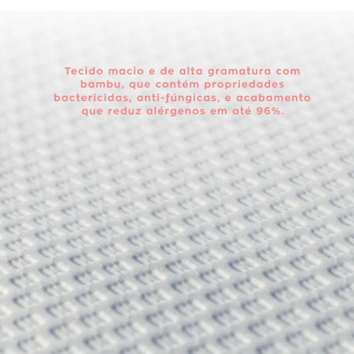 image_58ae5c79-e123-4712-b337-9a2b119e6ab1