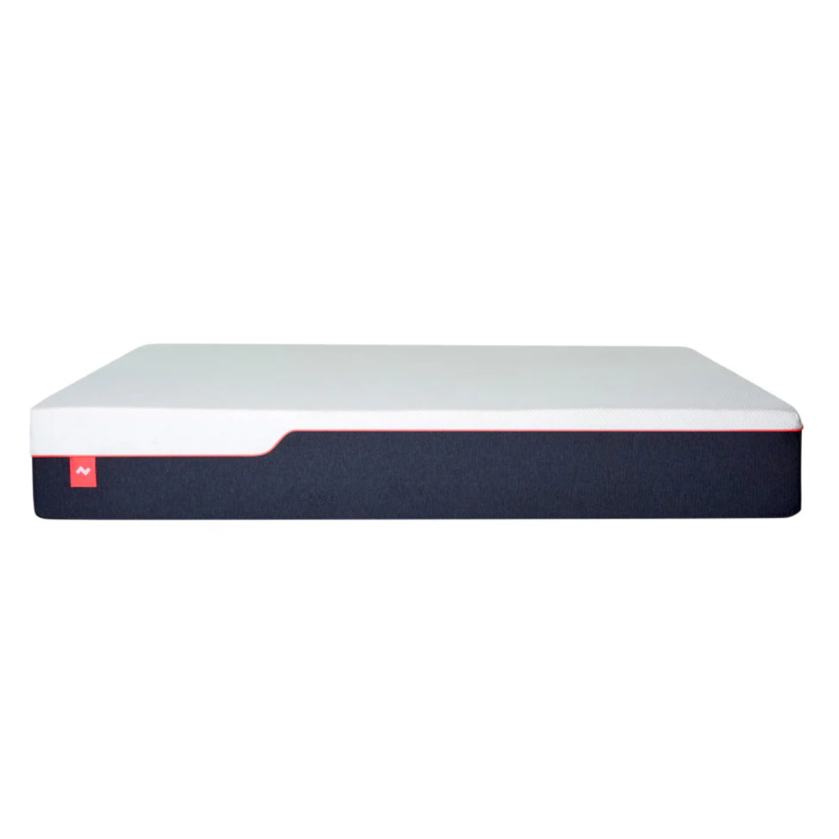 Product main image - 6aa0e831-205f-460c-97a7-64cd923bb548