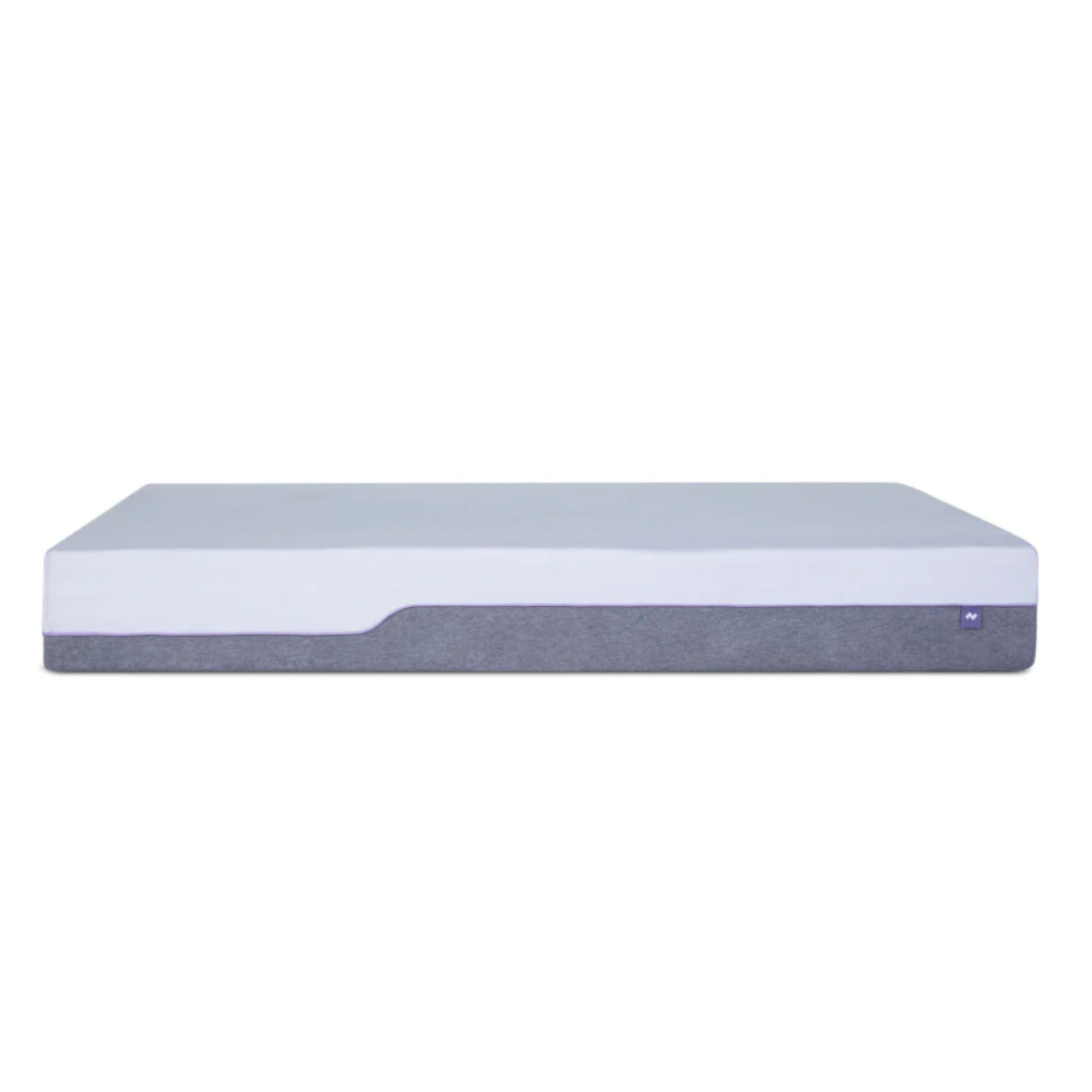 Product main image - 12561cf4-fa5c-468a-b9ee-b9c9be17b88f