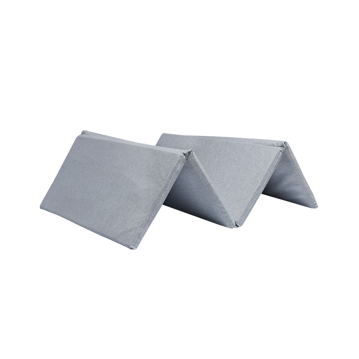 Product main image - 16552ed1-4591-4be1-91f4-9b41af409667