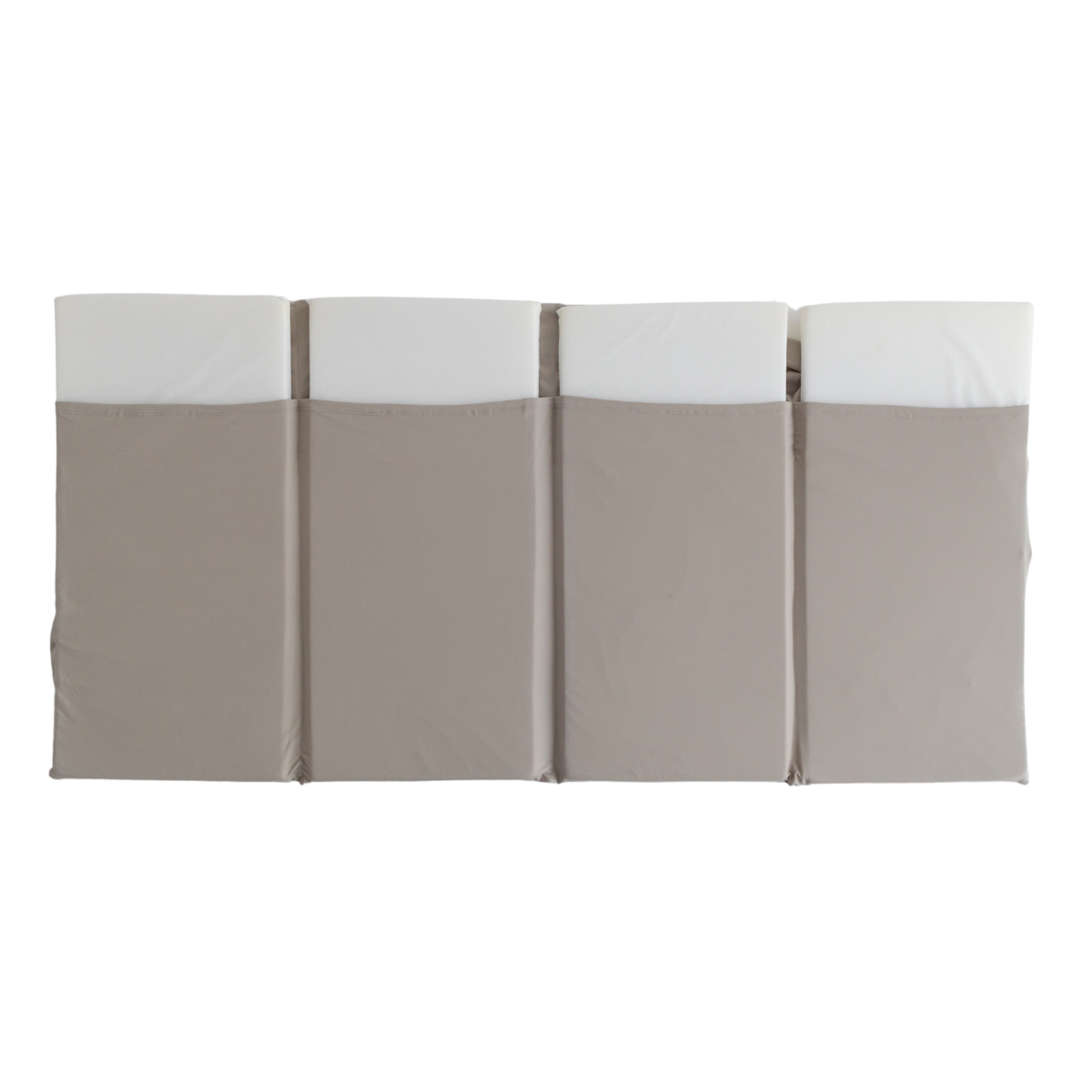 image_dbcce1b7-caf4-4808-a76a-36fad2cfaf02