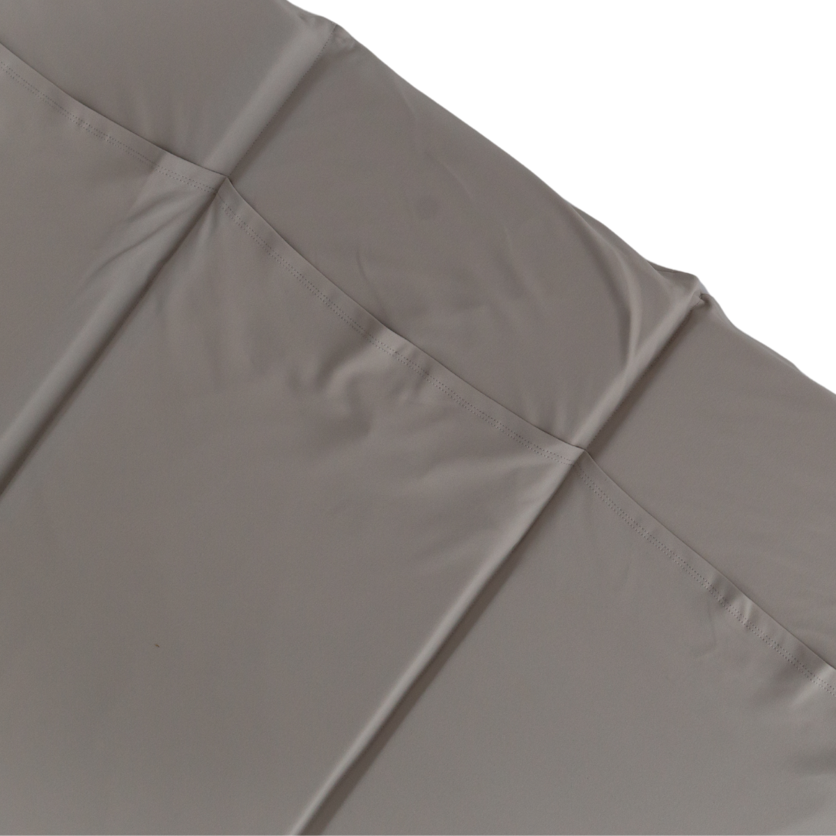 image_2862c98a-aa6e-43d0-b0f9-1675a1b50f61