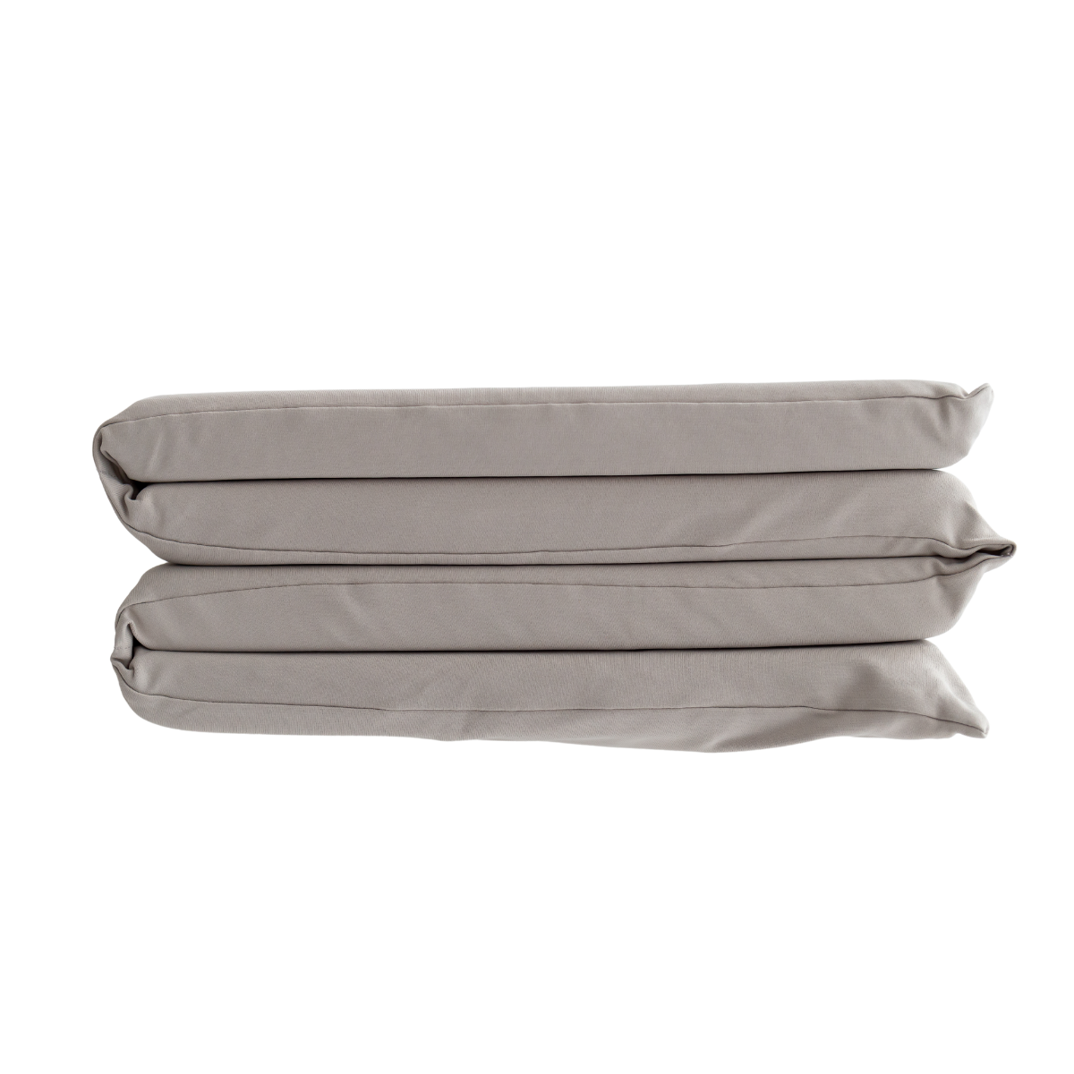 image_0de91296-0c3d-437f-816b-a9336d6a9393