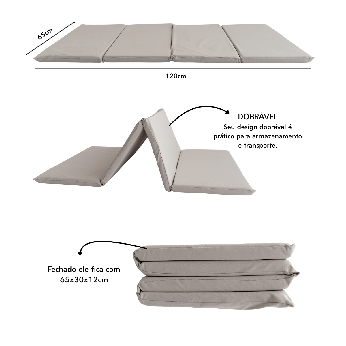 image_83a1070b-4ec5-47aa-8664-bdee47903865