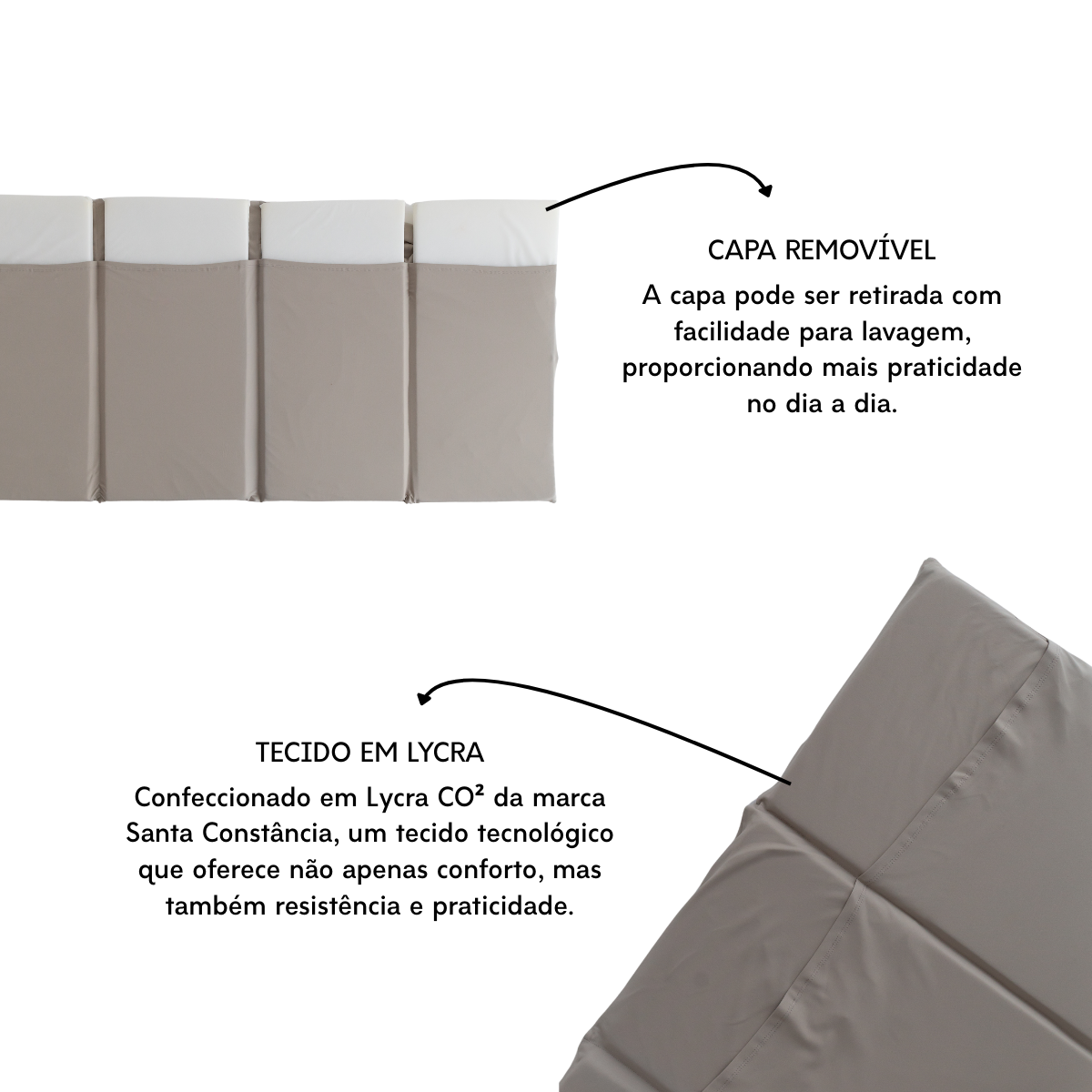 image_dc8a88b4-e9b3-464b-a971-0724b726ee04