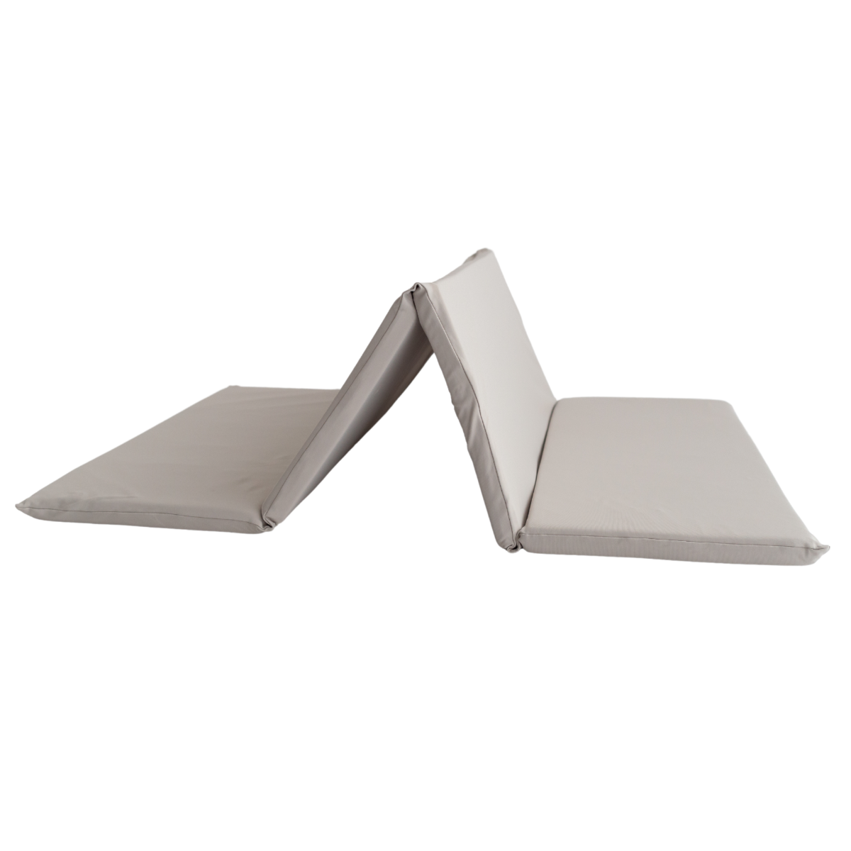 image_7c952cfe-baf7-417b-9ac8-aae19e760698