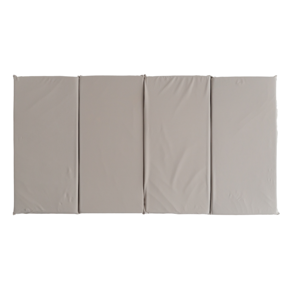 Product main image - 777f6faa-9048-4c2f-843d-8ba32f813d80