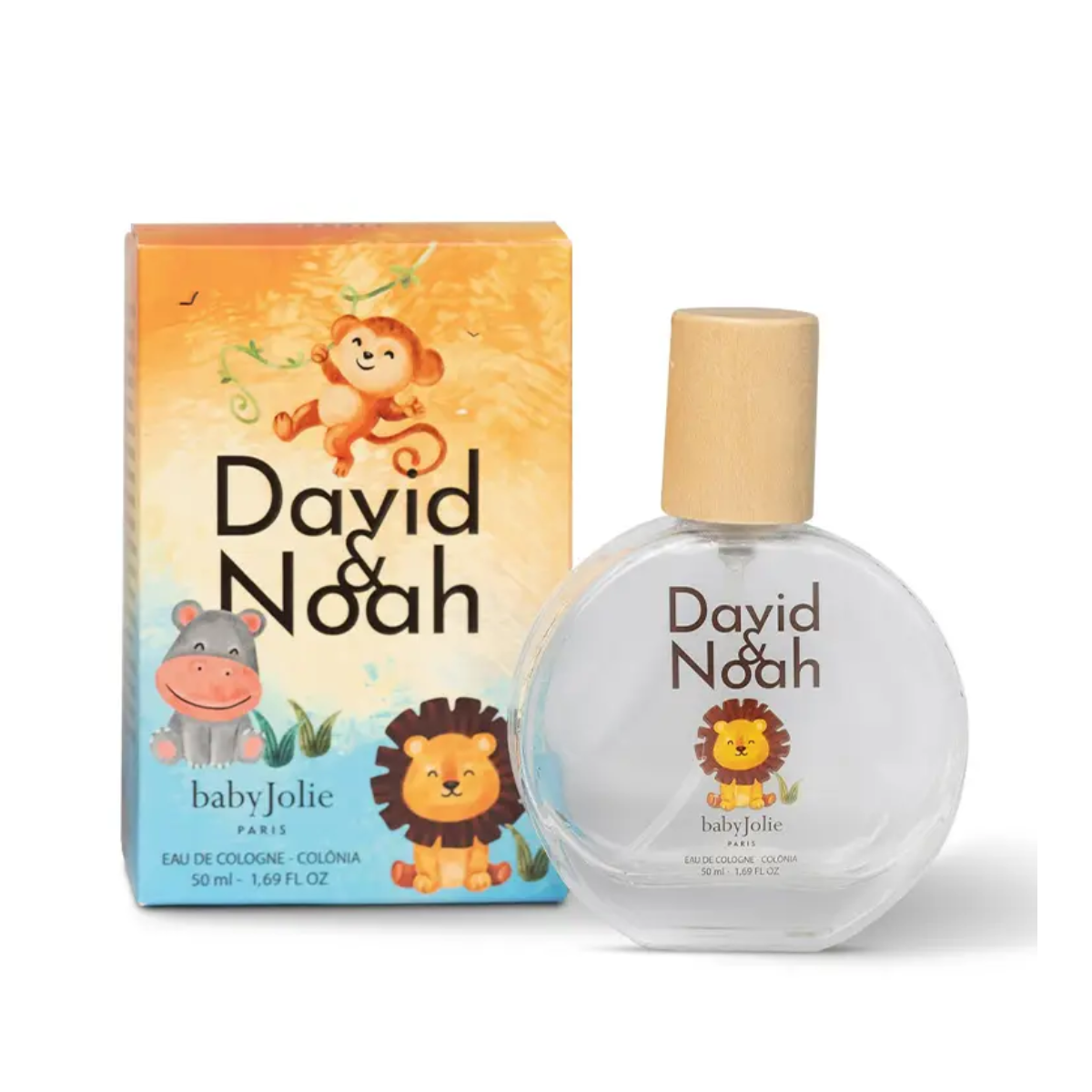 image_bd3d8943-e52c-4e41-9a5a-49a92fa4d951