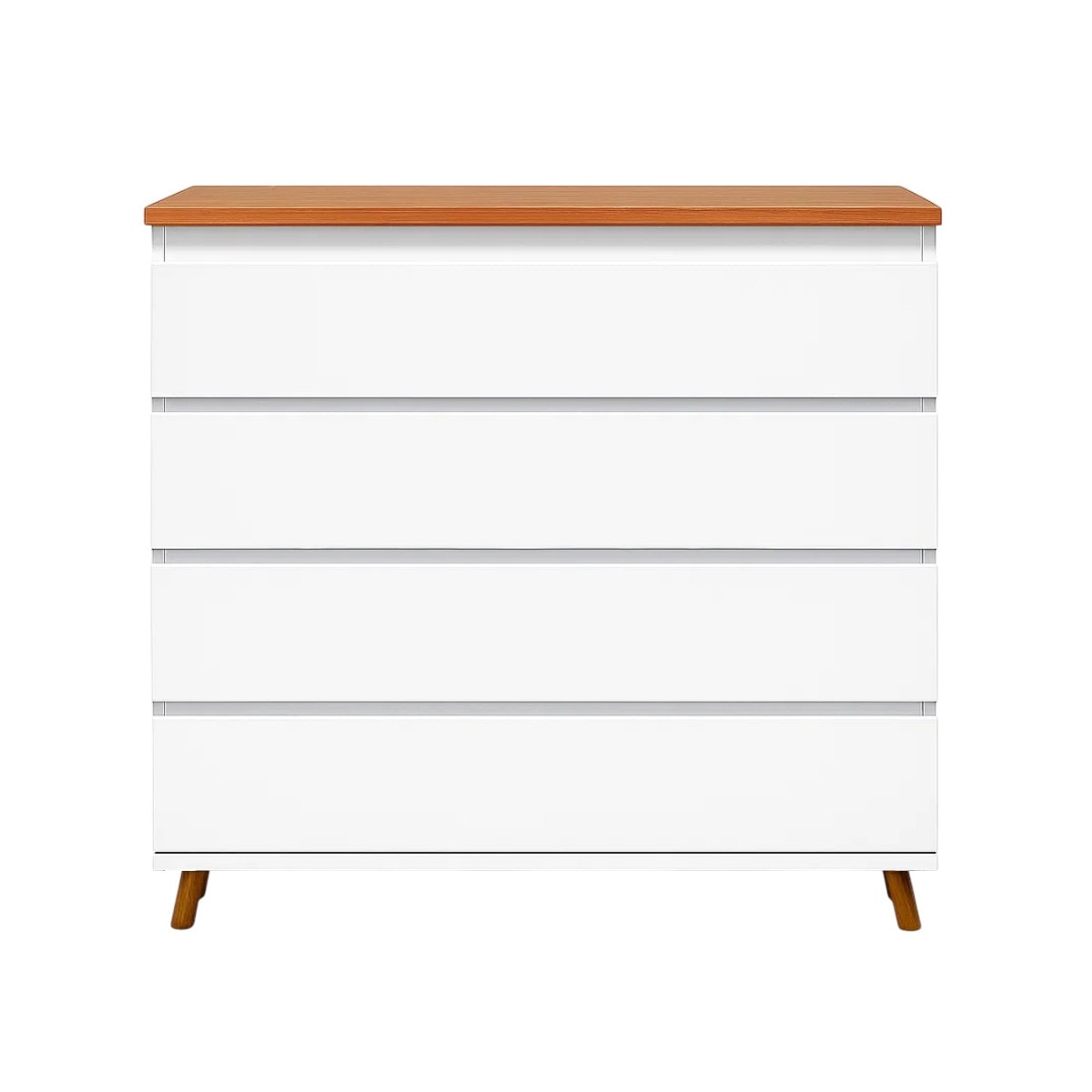 image_69a29474-cb56-4436-b433-94b877144f16