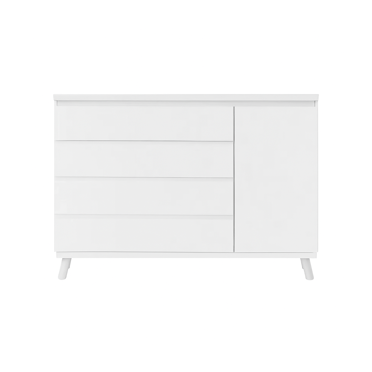 image_4beaf889-cc21-4d72-9d46-72cde275e12f