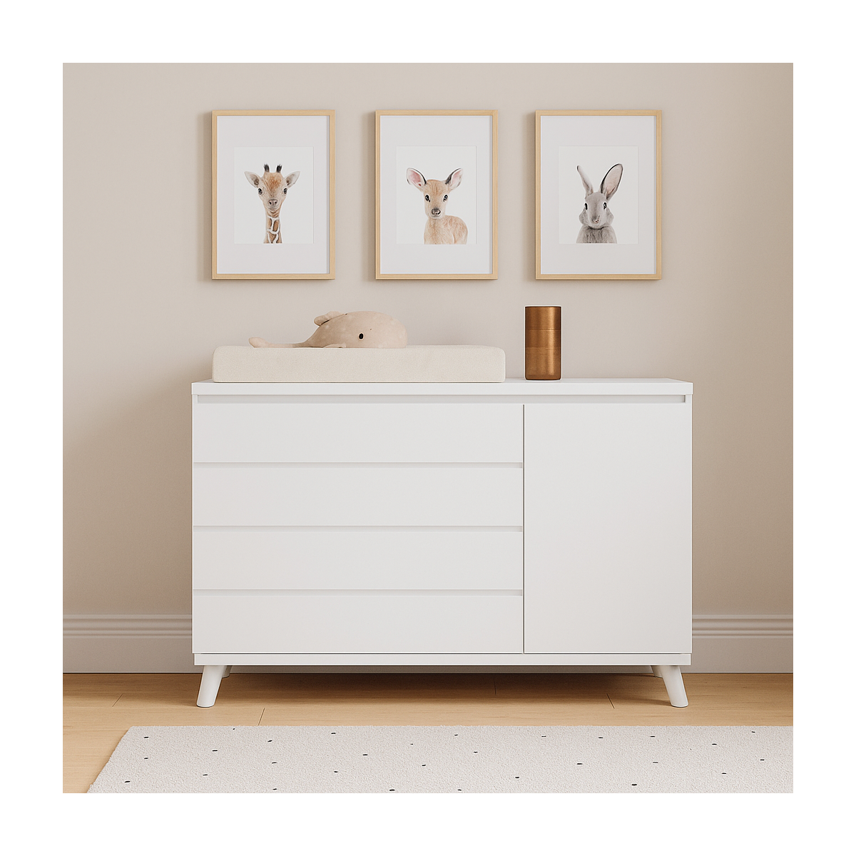 image_662a42f3-568a-41c0-913a-d8e7de2c3d1c