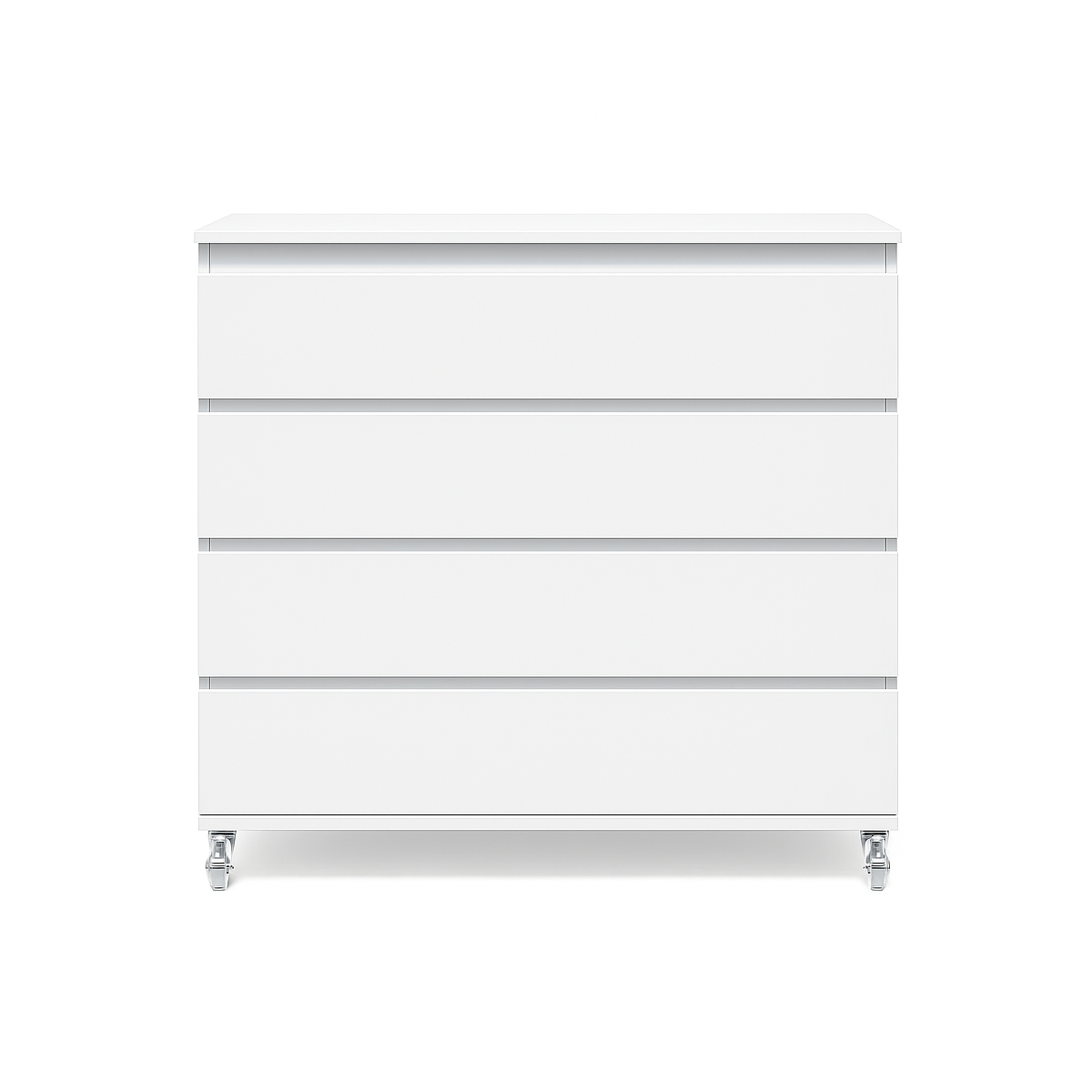 image_fa724218-fab0-48d4-93cd-58a1eafea85b