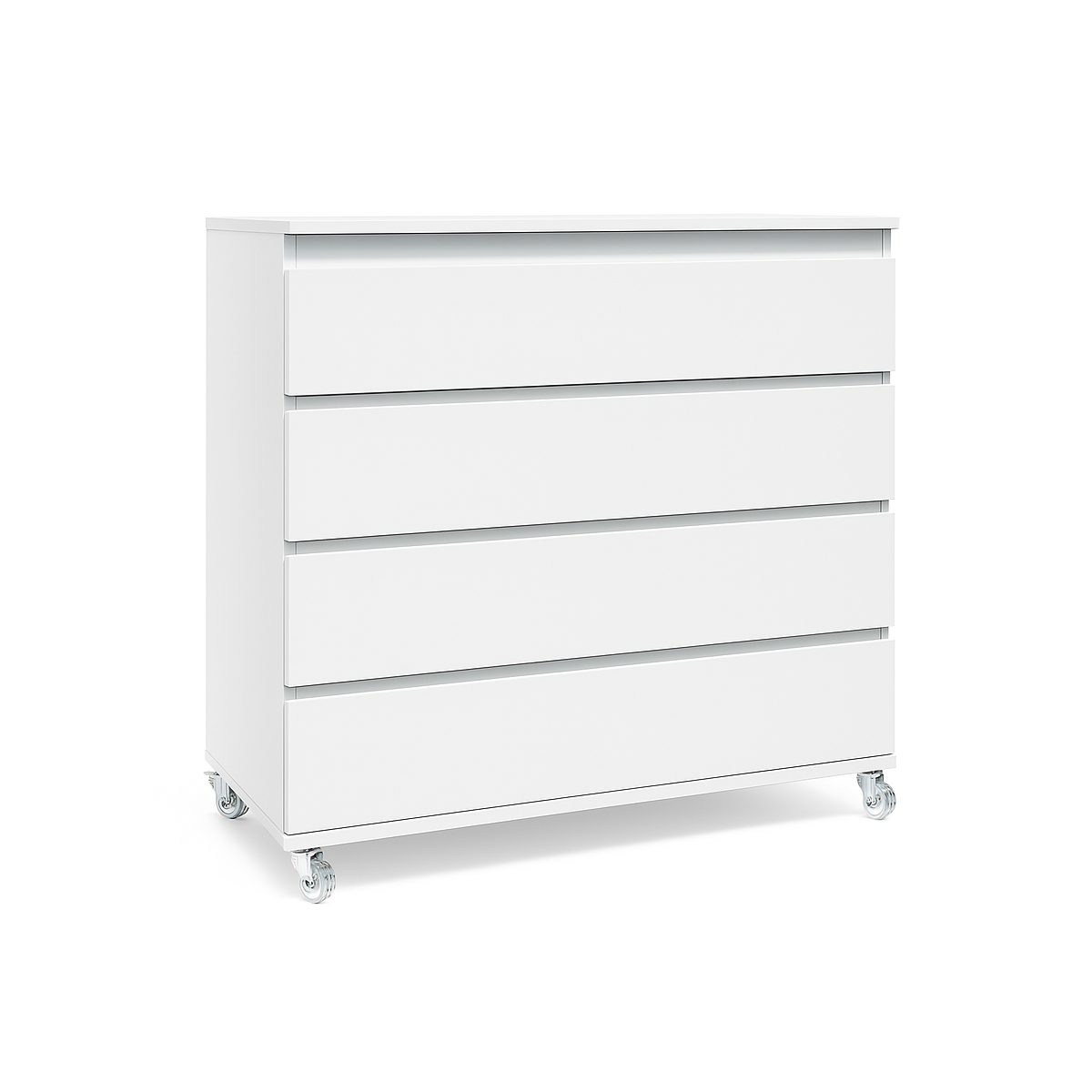 image_7194e83b-54e5-4203-a16f-21a84fc02fd3